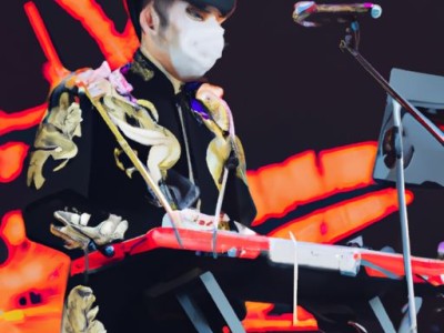 毛巾架选哪个牌子好？如何选择好用的毛巾架？