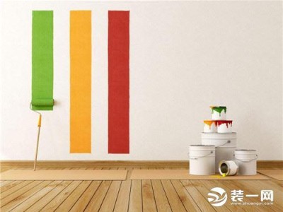 内墙粉刷流程应该怎么做？内墙粉刷细节有哪些需注意