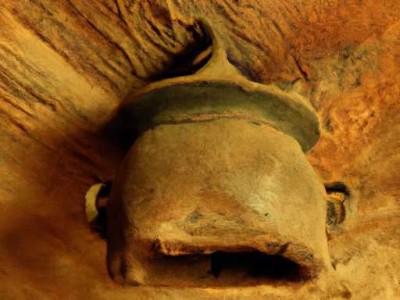 闲置的房子可以怎么利用