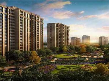 房产公证办理流程