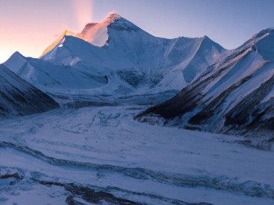 天丝和冰丝哪个出来早及天丝和冰丝哪个好