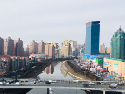 珠海与宁波哪个发达（珠海与宁波哪个发达些）