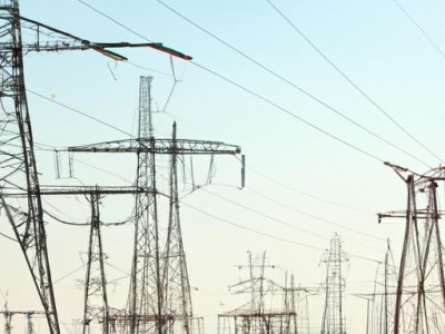 买房按什么面积计算