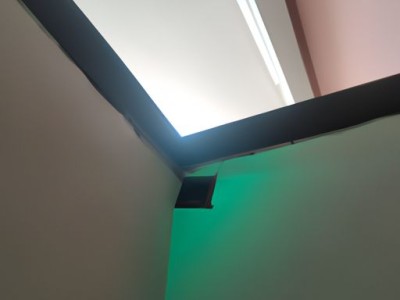 格力空调家用哪个好点及格力家用空调哪种好