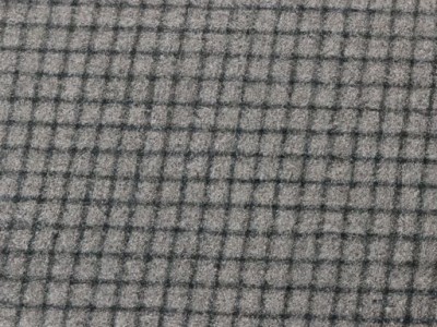 PVC壁纸的优点与缺点