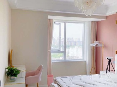 风毛菊（风毛菊的功效与作用）