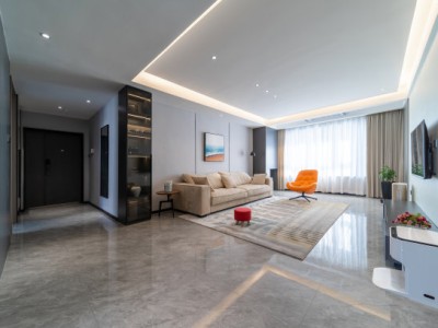 西安旧房翻新，假如水电师傅说真话，改水电就不会花那么多钱！