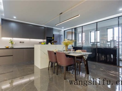 苦楝木和香樟木哪个好（苦楝木和香樟木哪个好些）