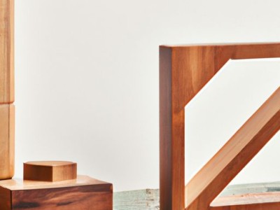 松木和杉木哪个适合做家具