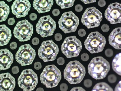 LED节能灯与传统节能灯哪个品牌质量更好？