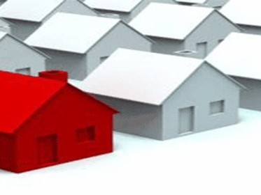 签完购房合同没交房款可以退房吗