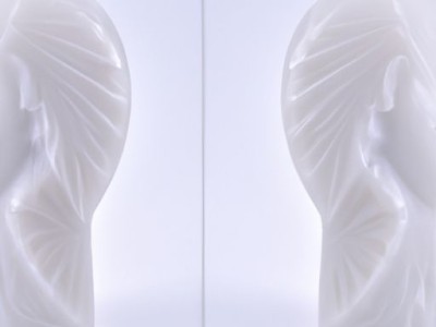 秦皇岛哪个区买房好（秦皇岛哪个区买房好一点）