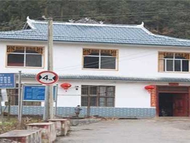 自建房可以买卖吗