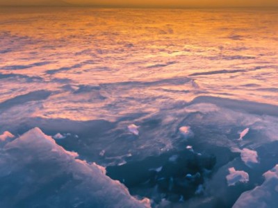 钛晶的功效与作用，让你拥有健康美丽的肌肤