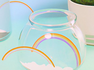 蛋白质粉哪个牌子好（最好的蛋白粉是什么品牌）