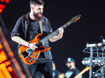 TCYCAV音响怎么样？