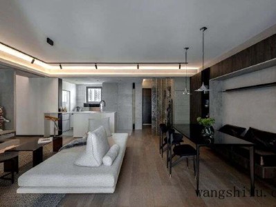 自家墙面裂缝怎么办？ 三个方法教您修补裂缝