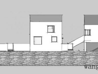 江阴哪个地段好（江阴哪个地段好玩）