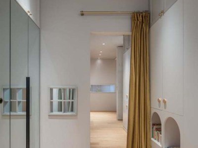 玉簪花（玉簪花图片）