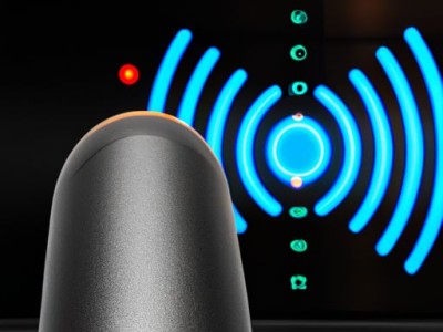 如何用WiFi电视观看电视台及电视节目？