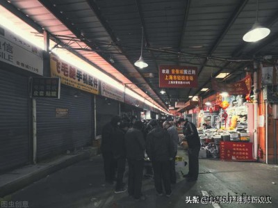 乳胶床垫哪个国家的质量最好（乳胶床垫哪个国家的质量最好用）