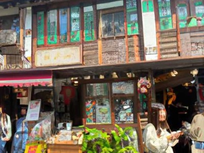 胜芳是哪个市的及胜芳是哪个市的城市