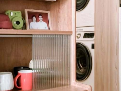 非洲菊（非洲菊的花语和寓意）