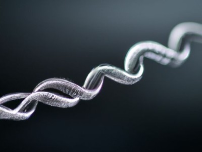 红外线测温仪检测（红外线测温仪检测标准）