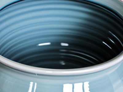 浴缸尺寸规格图片及选购指南