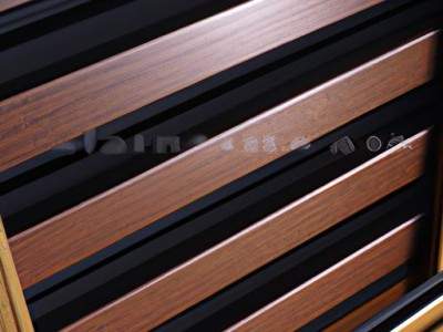 防盗窗窗套哪个先装？防盗窗窗套哪个先装好？