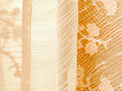 物业交割是尾款前还是后