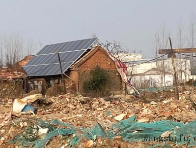 宿州市住房公积金查询及宿州市住房公积金查询电话