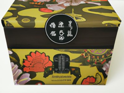 亚克力纸巾盒及亚克力纸巾盒制作视频