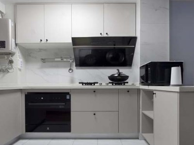 卖房个人所得税是如何计算的?