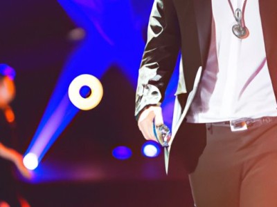 男人应该将貔貅手链带在哪个手上？