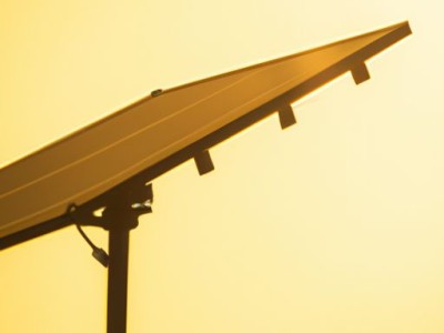 太阳能灯哪个品牌好？太阳能灯的选购指南