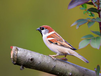 短脚长身梗：可爱与灵活并存的小狗