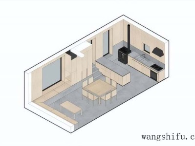 哪个牌子的耳机音效好（哪个牌子的耳机音效好一点）