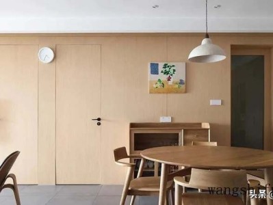 建筑抗震设防分类及建筑抗震设防分类标准最新版