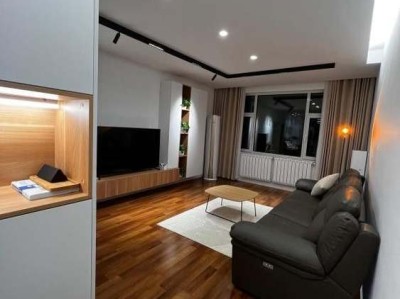 水仙洗衣机（水仙洗衣机质量怎么样）