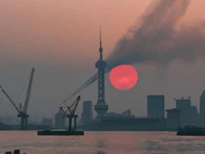 耐火等级及耐火等级一二三四级的分析