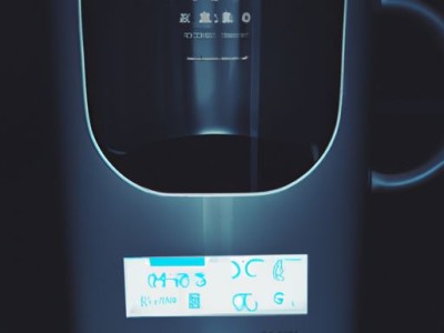 电热水壶哪个品牌好及电热水壶哪个品牌好性价比高