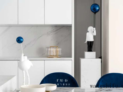 次顶层房子好不好