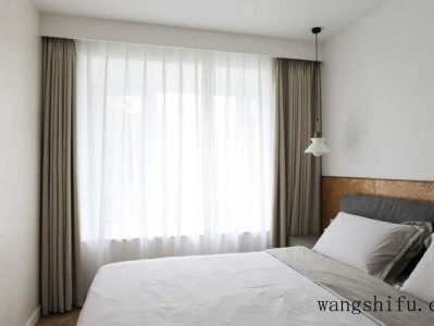 宏宇和鹰牌哪个瓷好？宏宇与鹰牌陶瓷相比