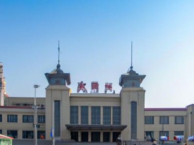 冬天墙面发霉怎么处理