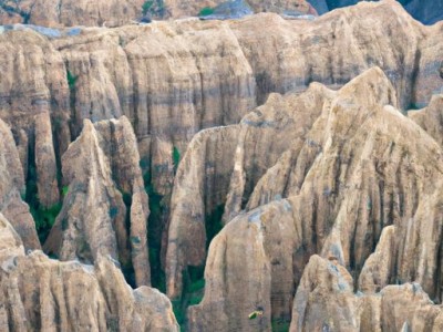 天然气壁挂炉原理及结构图
