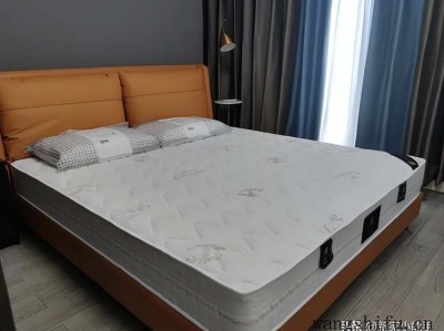 西安旧房装修，小白即将开始装修房子，要注意些什么？