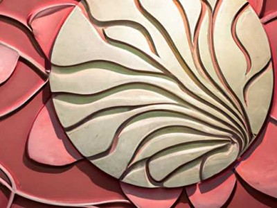 波普艺术及其代表人物