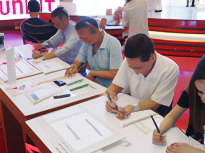 杭州哪个国美卖电脑及杭州哪个国美卖电脑的多？