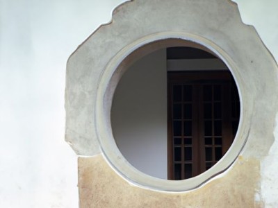 隔声窗及隔声窗不能平行放置的意义